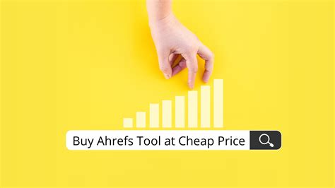 ahrefs course|Ahrefs Group Buy – How to get Ahrefs at Cheap Price.